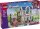 LEGO Friends 42687 Lianns Familienhaus
