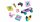LEGO Friends 42687 Lianns Familienhaus