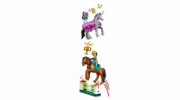 LEGO Friends 42688 Pferdestall und Reitschule