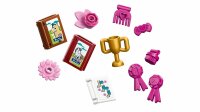 LEGO Friends 42688 Pferdestall und Reitschule
