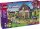 LEGO Friends 42688 Pferdestall und Reitschule