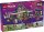 LEGO Friends 42688 Pferdestall und Reitschule