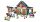 LEGO Friends 42688 Pferdestall und Reitschule