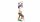 LEGO Friends 42688 Pferdestall und Reitschule