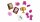 LEGO Friends 42688 Pferdestall und Reitschule
