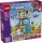 LEGO Friends 42689 Heartlake City Clubhaus der Freunde