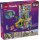 LEGO Friends 42689 Heartlake City Clubhaus der Freunde