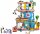 LEGO Friends 42689 Heartlake City Clubhaus der Freunde