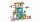 LEGO Friends 42689 Heartlake City Clubhaus der Freunde