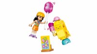 LEGO Friends 42692 Eis- und Luftballonstand