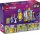 LEGO Friends 42692 Eis- und Luftballonstand