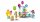 LEGO Friends 42692 Eis- und Luftballonstand