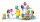 LEGO Friends 42692 Eis- und Luftballonstand