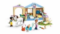 LEGO Friends 42696 Tierklinik