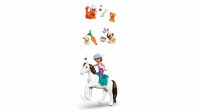 LEGO Friends 42696 Tierklinik