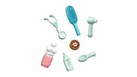 LEGO Friends 42696 Tierklinik