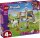 LEGO Friends 42696 Tierklinik