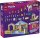 LEGO Friends 42696 Tierklinik
