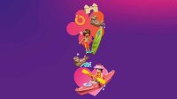LEGO Friends 42699 Strandhaus mit Robben