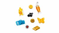LEGO Friends 42699 Strandhaus mit Robben