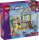 LEGO Friends 42699 Strandhaus mit Robben