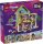 LEGO Friends 42699 Strandhaus mit Robben