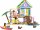 LEGO Friends 42699 Strandhaus mit Robben