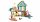 LEGO Friends 42699 Strandhaus mit Robben