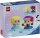 LEGO Disney 43284 Die Mini-Prinzessinnen Anna und Elsa