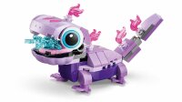 LEGO Disney 43287 Picknickspaß mit Olaf und Bruni