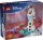 LEGO Disney 43287 Picknickspaß mit Olaf und Bruni