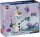 LEGO Disney 43287 Picknickspaß mit Olaf und Bruni