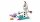 LEGO Disney 43287 Picknickspaß mit Olaf und Bruni