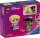 LEGO Disney 43303 Die Mini-Prinzessinnen Jasmin und Rapunzel