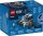 LEGO City 60481 Coole Flitzer – Polizei-Truck