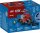 LEGO City 60482 Coole Flitzer – Löschauto