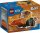 LEGO City 60483 Coole Flitzer – Radlader