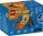LEGO City 60483 Coole Flitzer – Radlader