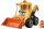 LEGO City 60483 Coole Flitzer – Radlader
