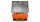 LEGO City 60483 Coole Flitzer – Radlader