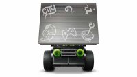 LEGO City 60484 Coole Flitzer – Gaming-Rennauto