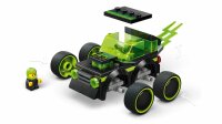 LEGO City 60484 Coole Flitzer – Gaming-Rennauto