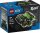 LEGO City 60484 Coole Flitzer – Gaming-Rennauto