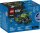 LEGO City 60484 Coole Flitzer – Gaming-Rennauto