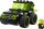 LEGO City 60484 Coole Flitzer – Gaming-Rennauto
