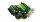LEGO City 60484 Coole Flitzer – Gaming-Rennauto