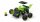 LEGO City 60484 Coole Flitzer – Gaming-Rennauto