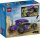 LEGO City 60485 Hot Rod