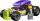 LEGO City 60485 Hot Rod