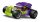 LEGO City 60485 Hot Rod